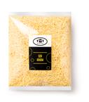 Ser Gouda wiórki średnie tarcie 2,5kg worek - TMT